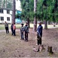 Photo 05